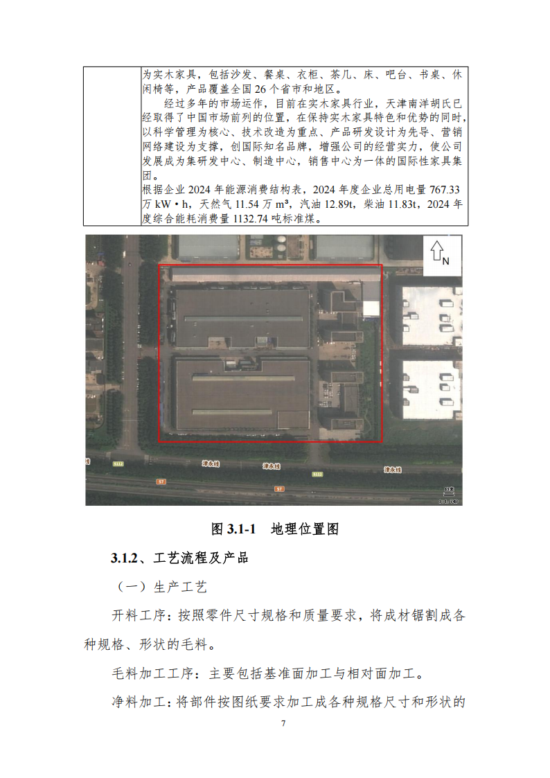 溫室氣體排放核查報告_09.png