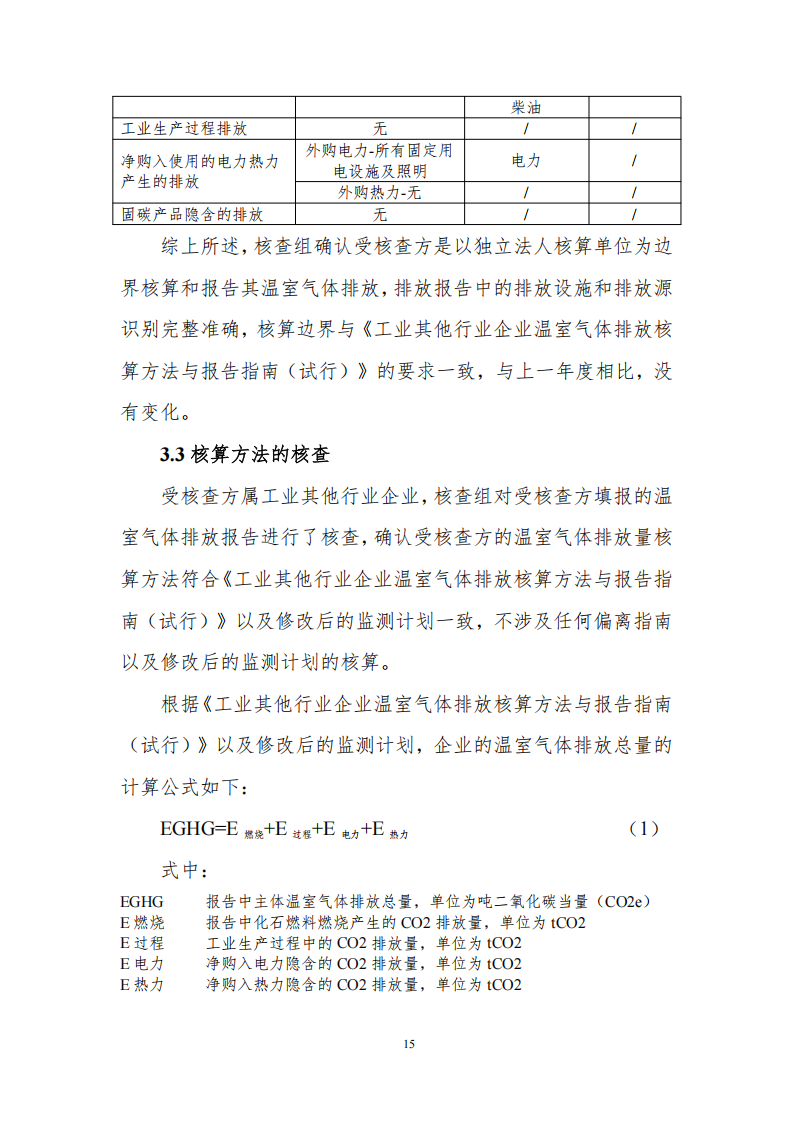 溫室氣體排放核查報告_17.png