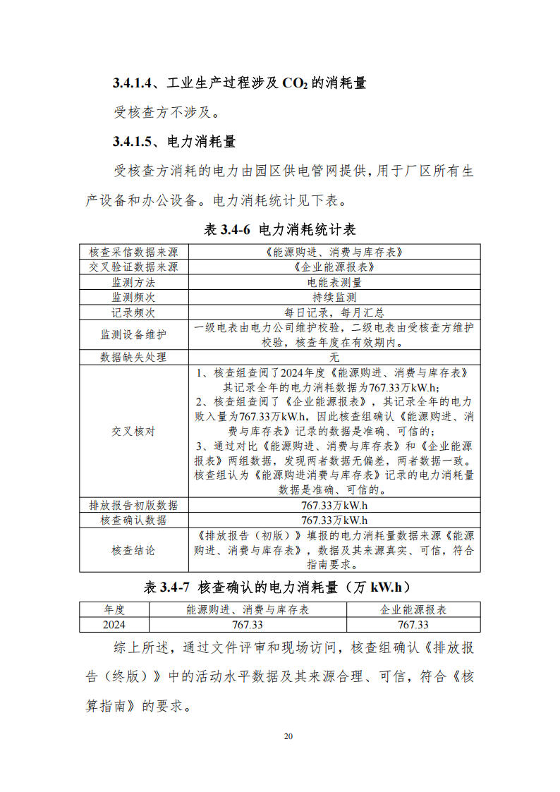 溫室氣體排放核查報告_22.png